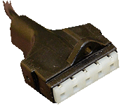 ar clas he 18.gv har pins.gif